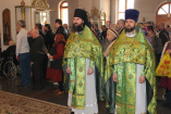 литургия вербное 067_resize
